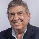 Álvaro Mangino Schmid als Self - Andes Crash Survivor