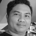 Peter Bravy, Executive Producer
