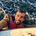 Alex López Estacio, Stunt Double