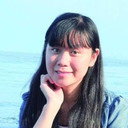 阿耐, Novel