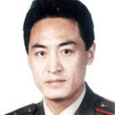Zhao Xiaoming als Wang Kelin