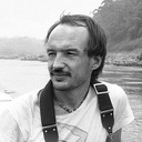 Uberto Sagramoso, Camera Operator