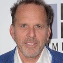 Jack Rapke, Producer
