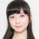 飯野美紗子 als Yū Hamasuka (voice)