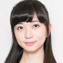 Misako Iino als Yū Hamasuka (voice)