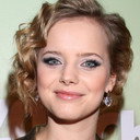 Justyna Schneider als 