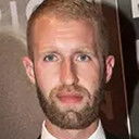 Christian 'Krølle' Pedersen, First Assistant Director