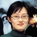 국수란, Producer