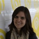 Ju Choma, Assistant Director