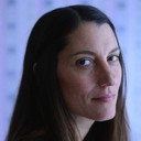 Jennifer Ruff, Editor