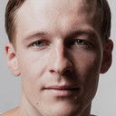 Глеб Козляев als Cripple's friend