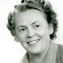 Edit Ernholm als 