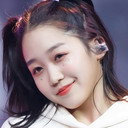 히카루 als Self - Contestant