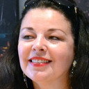 Sylvie Brunet-Grupposo als Phèdre