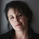 Denise Bouchard als Carole Moreau