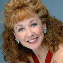Maureen McVerry als Female Attorney