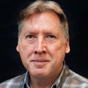 Bob Chefalas, Additional Sound Re-Recording Mixer