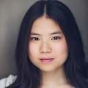 Ellie Kim als Ensemble