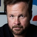 Jack C. Newell, Director