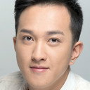 盧峻峰 als Policeman