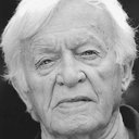 Morris Perry als Financier