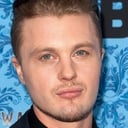 Michael Pitt als Buddy