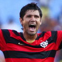 Fábio Luciano als Self / Narrator