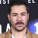 David Seijo als Ramiro Medina
