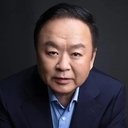 Gao Xixi, Director