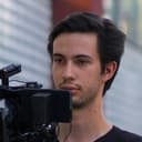 Frédérick Breton, Lighting Camera