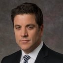 Josh Elliott als GMA Anchor