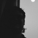 Zahira "Sotto" Saccenti, Sound Director