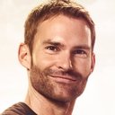 Seann William Scott als Jeff