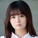 西葉瑞希 als Mizuki Kakihara