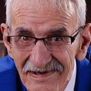 Ahmad Pourmokhber als 