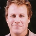 John Heard als Michael Carnes