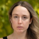 Carlotta Migliolo als Alice