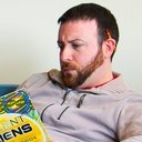 Adam Slutsky, Digital Intermediate Colorist