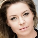Karolina Łodyga als Zofia Kowalska