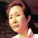 전옥숙, Executive Producer