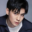 候明炫 als 
