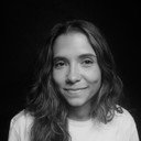 Bia Mechi als Emília