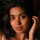 Shivathmika, Producer