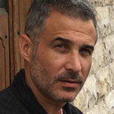 Kern Konwiser, Co-Producer