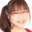 湯宮由海 als Natsuki Kitamura (voice)