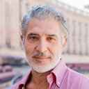 Andrea Concetti als Don Alfonso