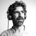 Matthieu Perrot, Sound Assistant