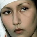 Гульнара Чокубаева als Aike