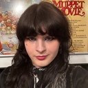 Matilda Alaina Boyd, Director of Photography