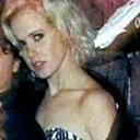 Brandi McClain als Self